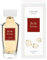 Belle Icone Parfum Eau de Parfum Damenduft EDP Parfüm Frauenduft Duft Geruch Spray