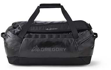 Gregory Alpaca Duffel Bags