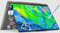 Lenovo Yoga 7i AI 2-in-1 Laptop, 16 WUXGA Touchscreen, Core Ultra 7 155U (Beats i7 1355U), Backlit, Thunderbolt 4, Wi-Fi 6E, BT5.3, Webcam, Win11 W/Stylus Pen (U7 155U|16GB|1TB SSD)