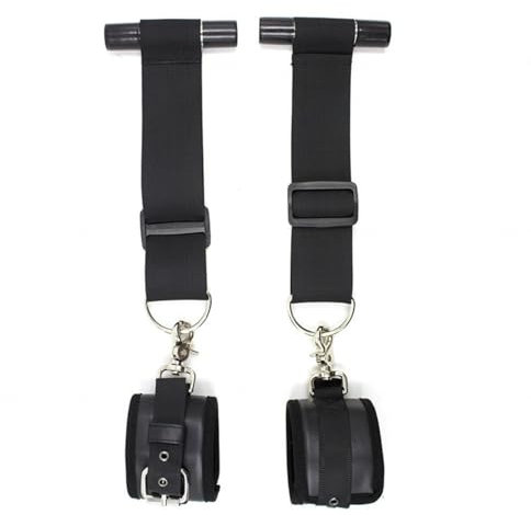 Balançoire Boucle en Fer portante Utilisation Rapide,Swing3