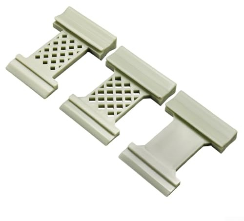 Efficient Tapping Block Designed for Laminate and Chipboard For Flooring Projects (A)