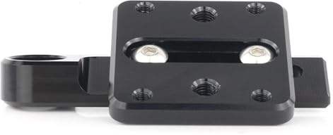 CAIZHICNC Porta Cellulare Impermeabile Per FMX 650 ST1100 Per Grom MSX125 CRF1100L VFR800X CB125R CB500X Per Varadeo CB550 Supporto Telefono Moto Navigatore GPS Navigatore Satellitare