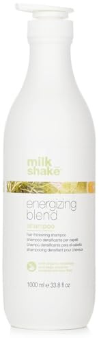 milk_shake Energizing Blend Shampoo 1000 ml