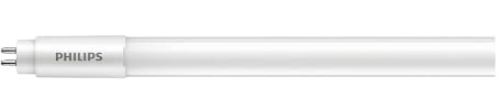 LED Röhre MAS LEDtube 600mm HO, T5, 10,5W, 6500K, 1700lm
