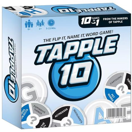 Generisch Denkwortspiel Wörter Sturm Spiel Thinking Words Spiel Deutsch Brettspiele Das Schnelldenk-Buchstabendrückspiel Pädagogisches Lernspiel Interaktives Puzzlespielzeug Für Erwachsene Kinder