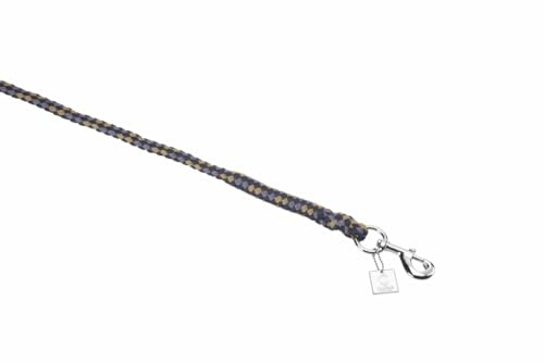 Eskadron Classic Sports Führstrick, Anbindestrick, Strick, Regular