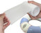 Kit per Riparazione Piscina,Nastro Adesivo Per Piscina Nastro Di Riparazione,Piscina Patch da Autoadesiva Toppe,Toppe di Riparazione,Patch di Riparazione Impermeabile,per Riparazione della Piscina