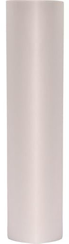 Outillage Online - Manchon plastique 25 µ