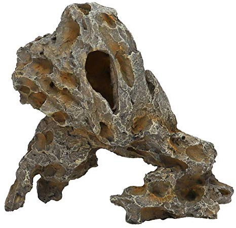 Hobby 40187 Comb Cave 3 (21 x 11 x 19 cm)
