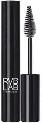 RVB LAB Don't Cry Anymore Mascara Occhi Sensibili 11 ml