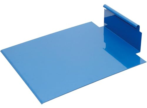 Slip-On Platform for Global Industrial Lightweight Hand Operated Lift Truck