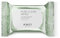KIKO Milano Pure Clean Wipes Mini, Salviette Struccanti Viso, Contorno Occhi E Labbra In Formato Mini