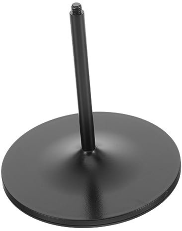 Gogogmee Laterne Befestigung Stand Für Outdoor Camping Wandern Lampe Leuchte Halterung Aus Strapazierfähigem Metall Installieren Tragen