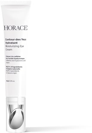 Horace Contour des Yeux Hydratant 15ml