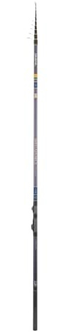 Daiwa Angelrute Megaforce Super Slim Lake Trout 41UL 4.15m 1-4g