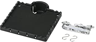 Tama TAT10 Accesories Tray Ablagetisch - Halter für Drums