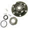 SOS Accessoire Palier (roulement) gauche ou droit pour Lave-linge WHIRLPOOL, BAUKNECHT, LADEN, INDESIT, IGNIS, BOSCH, SIEMENS, ARISTON HOTPOINT, PROLI