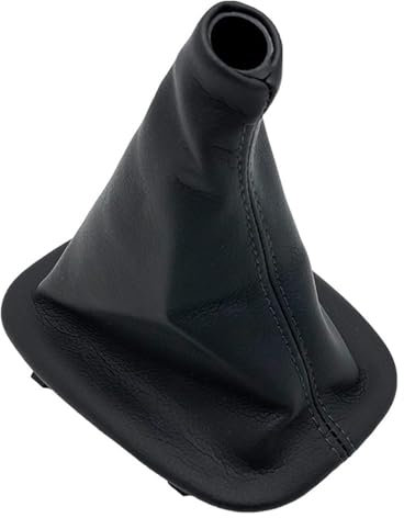 Ciloc Schalthebel Abdeckung Für Mercedes Für CES Klasse Für W124 S124 W126 E190 W190 W201 W202 W123 W140 W463 Schaltknauf Gamasche Boot Abdeckung Fall(Case Only)