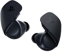 Sony Interactive Entertainment PS5 - Pulse Explore Wireless-Ohrhörer Midnight Black