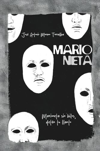 Marioneta