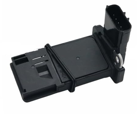 Sensori massa aria per auto Adatto per Honda Cr-V 1.6 2.2 2012 2013 2014 2015 2016 Accessori di ricambio per auto 2505072 Misuratore del sensore di portata della massa d'aria Sensore dell'aria