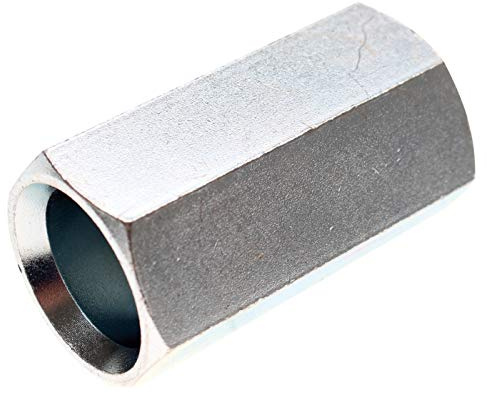 BGS 67301-2 | Tuerca de husillo | para BGS 67301