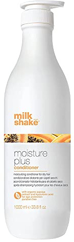 Milkshake Moisture Plus Conditioner, 1000 ml