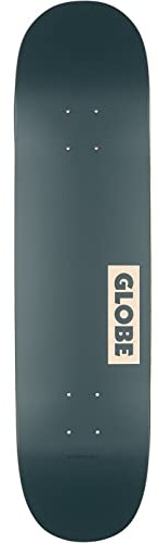 Goodstock Deck 7,82 - Navy