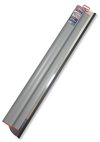 Spear & Jackson Tyzack PS800 Spatule pour plâtrier 800 mm