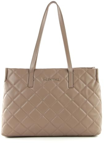 Valentino Bags - OCARINA