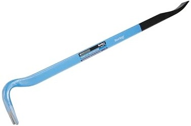 Blue Spot Tools 750 mm Brechstange