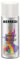 AERREGI Bomboletta di Vernice Spray Acrilica in diversi Colori Ral (RAL 1021 GIALLO CADMIO)