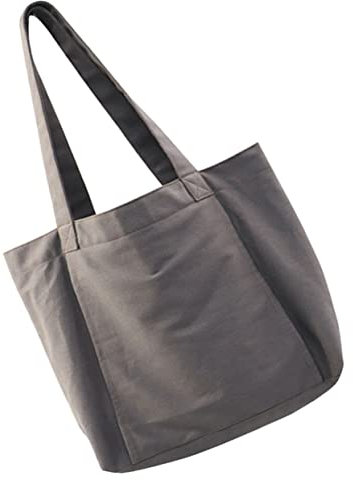 WESIEVYA Portable Yoga Storage Bag Multifunktionale Yogamatte Tragetasche Für Fitness Und Outdoor-aktivitäten Große Kapazität Faltbares Design Für Yoga-enthusiasten