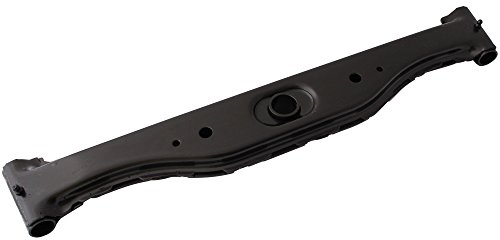 SECURA Vorderachse Achse kompatibel mit Husqvarna TC138 960510124 Rasentraktor