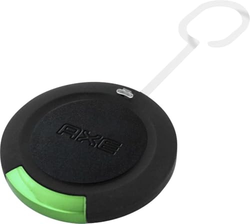 California Scents AMBIENTADOR AXE 3D AFRICA