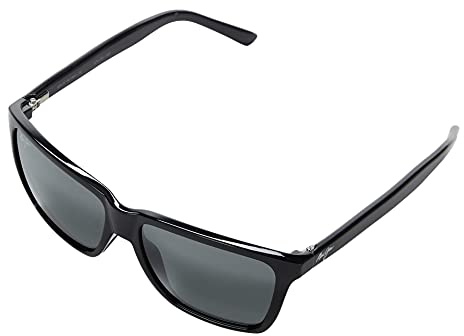 Maui Jim Unisex Cruzem Sunglasses