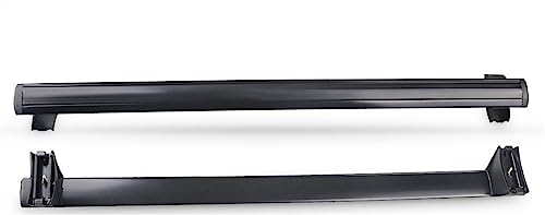 Dach Gepäckträger Auto Dachträger Für Jeep Für Grand Für Cherokee 2011-2014 2015 2016 2017 2018 2019 2020 2021 Gepäckträger Dach Für Auto Querstangen Racks Cargo Box Auto Dachträger