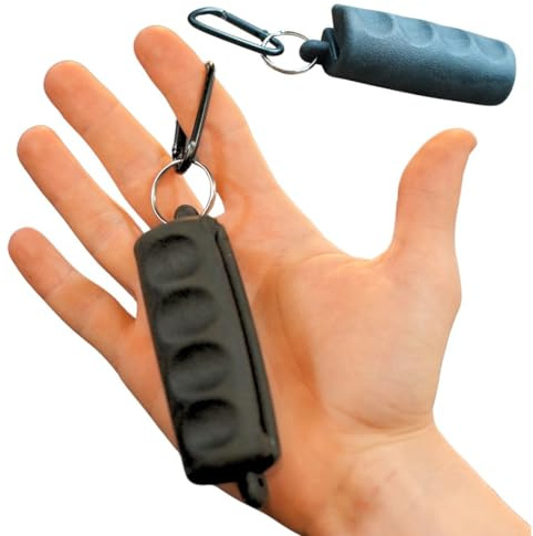 Shatterproof Archery Arrow Puller, for Crossbow, Recurve, and Compound Bow Arrow Puller