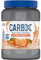 Applied Nutrition - Carb X Branched Cyclic Dextrin Kohlenhydrate, Intra- & Post-Workout Kohlenhydratpulver - 48 Portionen (1.2kg, Orange Burst)