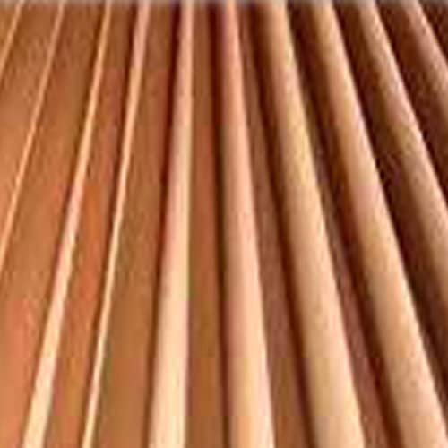 Sunicon E27 Lampenschirm, blendfreier Tischlampenschirm, Stoff-Schlafzimmer-Lampenschirm, nordischer Stil für Haushalt, Büro (Khaki lampshade)