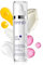 Bandi - Anti-wrinkle BB Cream SPF 30 with Amino Acid Complex Unifies Tone and Enhances Radiance Protects Against UVA and UVB Ideal for Daily Use Combines Skincare and Sun Protection