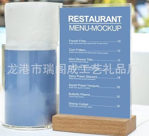 Plaque Acrylique Transparente,15pcs Plaque Transparent,Feuille Plastique Plaque Transparent,Acrylique Transparente,pour Projets D'affichage,Cadre Photo,Bricolage Peinture