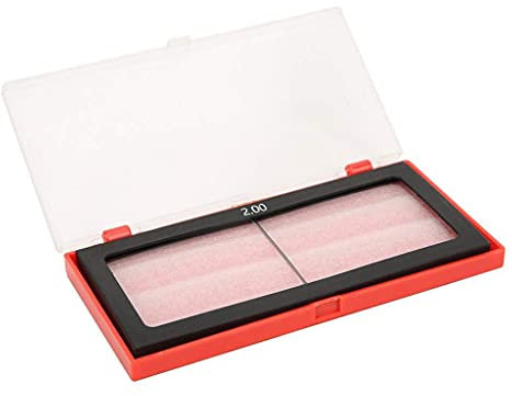 Ddujbtp Eye-Protecting Welder Glasses For Ideal Tool For Professional Workers For Welding Plasma Cutting Replacement