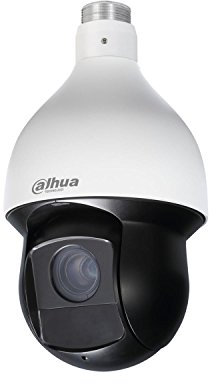 IP PTZ CAMERA, 2 MPIX, DAHUA SD59230U-HNI, ZOOM 30X, P2P, MOBILE APP, ONVIF, POE