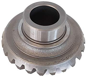 Boot Motor Reverse Rev Getriebe 2 689-45571 689-45570 00 für Yamaha Außenbord 24 Zähne 2 Hub Motor