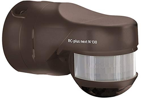BEG RC-PLUS NEXT N 130 RC-plus next N 130 braun Luxomat Bewegun