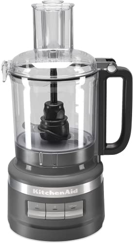 KitchenAid 5KFP0919EDG