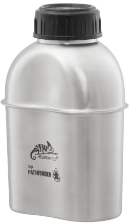Helikon-Tex Pathfinder - Borraccia da 39oz