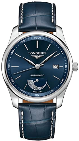 Longines