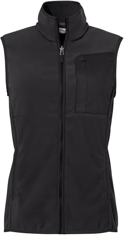 VAUDE Women's Rosemoor Fleece Vest